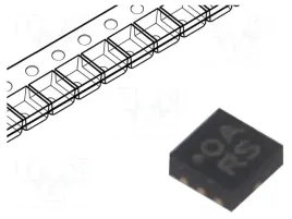 sc560aultrt-ic-stabilizator-napiecia-x1szt