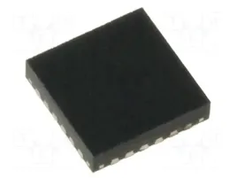 si2141-a10-gm-ic-tuner-tv-x1szt