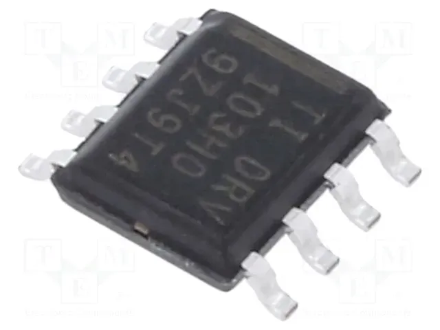 drv103h-ic-power-switch-x1szt