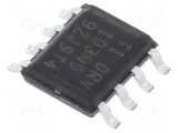 drv103h-ic-power-switch-x1szt