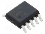 ncp1612a1dr2g-ic-pmic-x1szt
