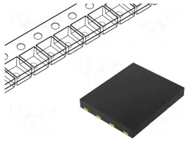 s25fl128sagnfi000-ic-pamiec-flash-x1szt