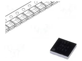 drv2604yzfr-ic-driver-x1szt