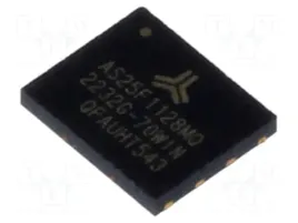 as25f1128mq-70win-ic-pamiec-flash-x1szt