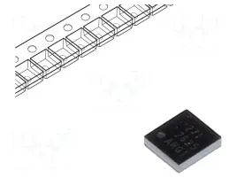 drv2625yffr-ic-driver-x1szt