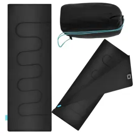 spiwor-turystyczny-mumia-wiosenno-letni-180x75-cm-kempingowy-pod-namiot