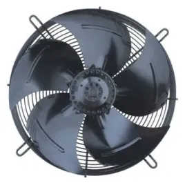 wentylator-przemyslowy-osiowy-ssacy-250mm-ywf2e-250s