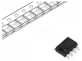top244gn-tl-ic-pmic-x1szt