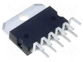 l6203-ic-driver-x1szt