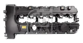 febi-bilstein-176165-pokrywa-glowicy-cylindrow