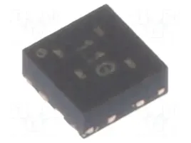 tps61021adsgr-ic-pmic-x1szt