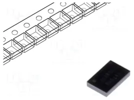 tpd1s514-1yzr-ic-pmic-x1szt