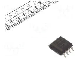 sn74lvc1g99dctt-ic-cyfrowy-x3szt