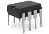 ucc27324p-ic-driver-x1szt