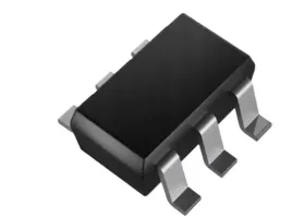 ap62150wu-7-ic-pmic-x1szt