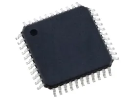 atxmega32d4-au-ic-mikrokontroler-avr-x1szt