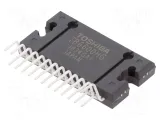 tb6600hg-ic-driver-x1szt