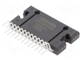 tb6600hg-ic-driver-x1szt
