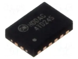 fxl4td245bqx-ic-cyfrowy-x1szt