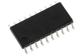 74hc573d653-ic-cyfrowy-x1szt