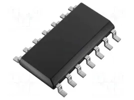 74lvc86at14-13-ic-cyfrowy-x1szt