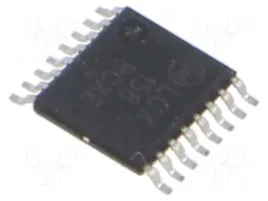 mc74lcx158dtg-ic-cyfrowy-x1szt