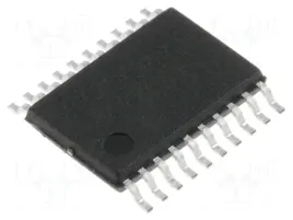 clt3-4bt6-ic-clt-limiter-x1szt