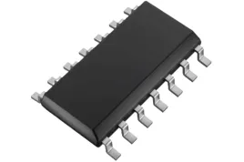 74hc164d653-ic-cyfrowy-x1szt