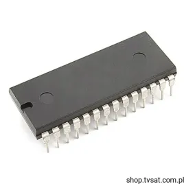 m48z18-100pc1-uklad-scalony