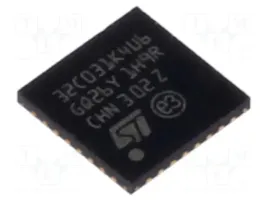 stm32c031k4u6-ic-mikrokontroler-arm-x1szt
