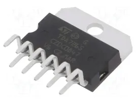 tda7265-ic-wzmacniacz-audio-x1szt
