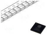 esp32-s3-ic-soc-x1szt