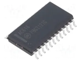 mc74ac646dwg-ic-cyfrowy-x1szt