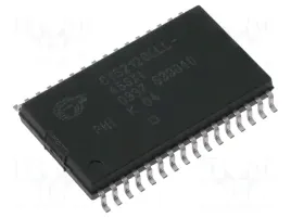 cy62128ell-45sx-ic-pamiec-sram-x1szt