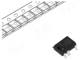 tny280gn-tl-ic-pmic-x1szt