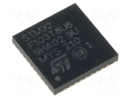 stm32f103t8u6-ic-mikrokontroler-arm-x1szt