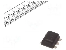 sn74lvc1g34drlr-ic-cyfrowy-x1szt
