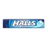 halls-coolwave-335g-niebieski
