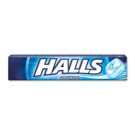 halls-coolwave-335g-niebieski