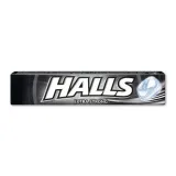 halls-extra-strong-335g-czarny