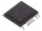 inn2105k-ic-pmic-x1szt