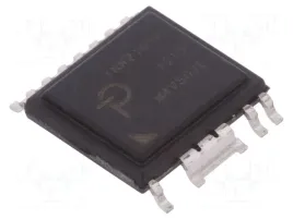 inn2105k-ic-pmic-x1szt