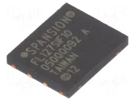 s25fl127sabnfi101-ic-pamiec-flash-x1szt