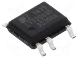 lyt2003d-ic-pmic-x1szt