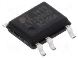 lyt2003d-ic-pmic-x1szt