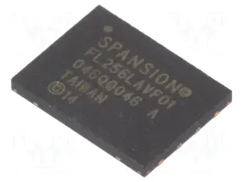 s25fl256lagnfv010-ic-pamiec-flash-x1szt