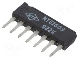 nte1609-ic-uklad-peryferyjny-x1szt