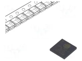 esp32-pico-v3-ic-soc-x1szt