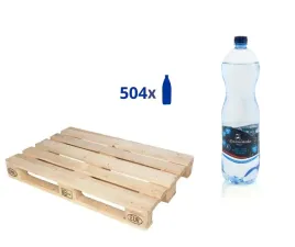 woda-rzeszowianka-gazowana-15l-paleta-504-sztuki