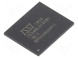 is34ml01g081-bli-ic-pamiec-flash-x1szt